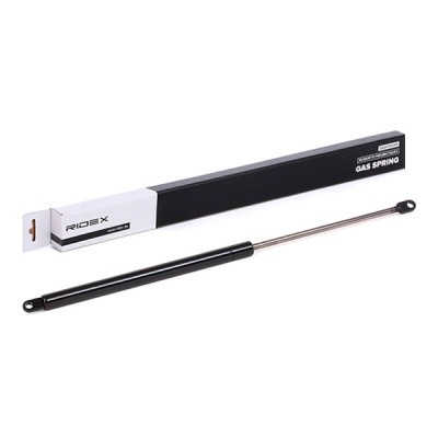 Amortyzator Pokrywy Bagażnika RIDEX 219G0275 219G0275 - foto 2