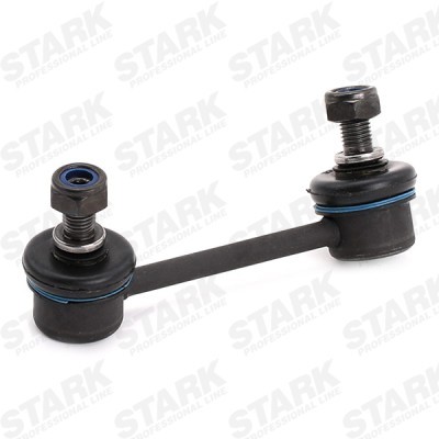 Łącznik Stabilizatora Stark SKST-0230204 SKST-0230204 - foto 7