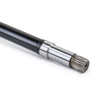 Półoś Napędowa RIDEX 13D1365R 13D1365R - foto 6