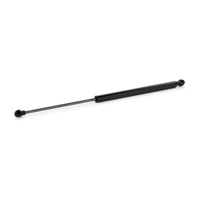 Amortyzator Pokrywy Bagażnika RIDEX 219G0118 219G0118 - foto 4
