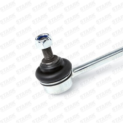 Łącznik Stabilizatora Stark SKST-0230014 SKST-0230014 - foto 8