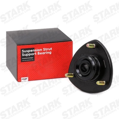 Mocowanie Amortyzatora Stark SKSS-0670351 SKSS-0670351 - foto 3