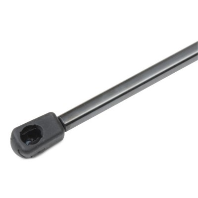 Amortyzator Pokrywy Bagażnika RIDEX 219G0623 219G0623 - foto 6