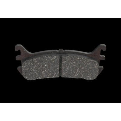 Klocki hamulcowe Stark SKBP-0010407 SKBP-0010407 - foto 4