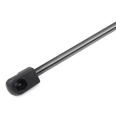 Amortyzator Pokrywy Bagażnika RIDEX 219G0708 219G0708 - foto 6