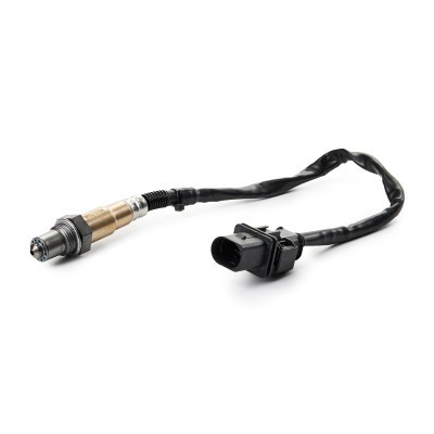 Sonda Lambda RIDEX 3922L0792 3922L0792 - foto 3