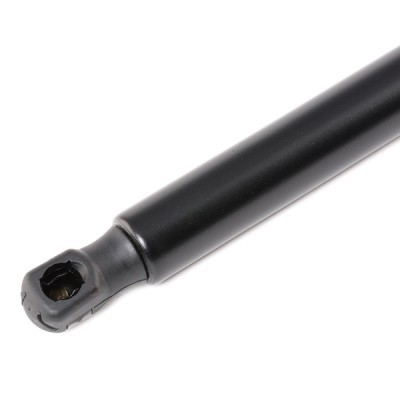 Amortyzator Pokrywy Bagażnika RIDEX 219G0838 219G0838 - foto 4