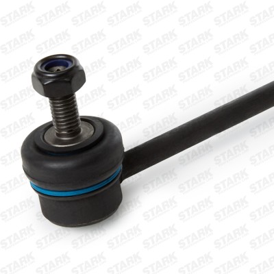 Łącznik Stabilizatora Stark SKST-0230112 SKST-0230112 - foto 5