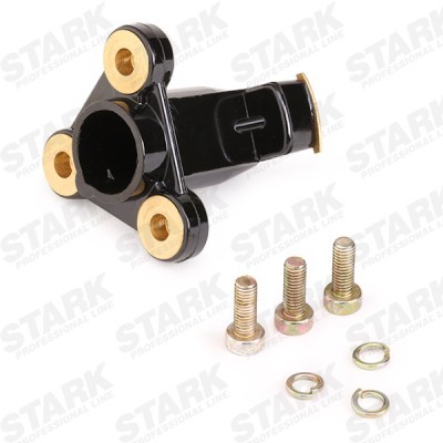Palec Rozdzielacza Zapłonu Stark SKROD-1790007 SKROD-1790007 - foto 3