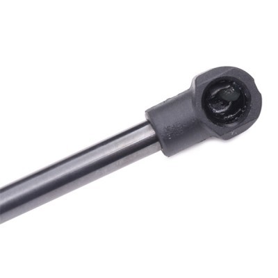 Amortyzator Pokrywy Bagażnika RIDEX 219G0142 219G0142 - foto 5