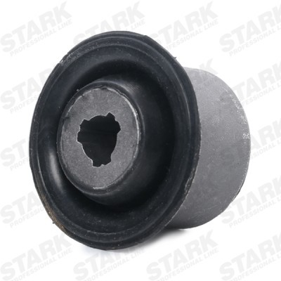 Tuleja Wahacza Stark SKTA-1060157 SKTA-1060157 - foto 4