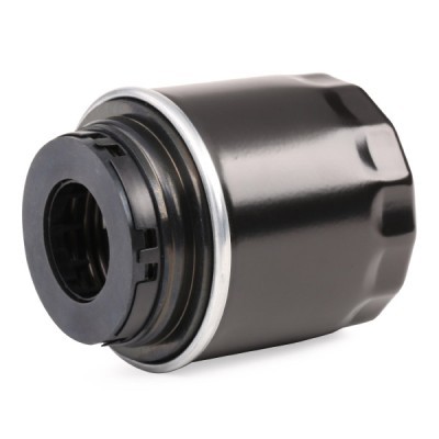 Filtr Oleju RIDEX 7O0036P 7O0036P - foto 3