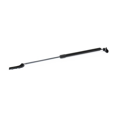 Amortyzator Pokrywy Bagażnika RIDEX 219G1063 219G1063 - foto 2