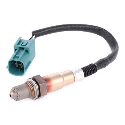 Sonda Lambda RIDEX 3922L0035 3922L0035 - foto 3
