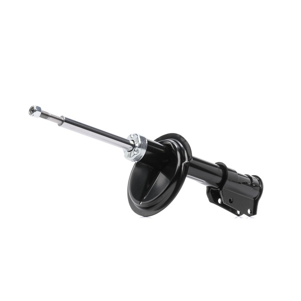Amortyzator RIDEX 854S1733 854S1733 - foto 1
