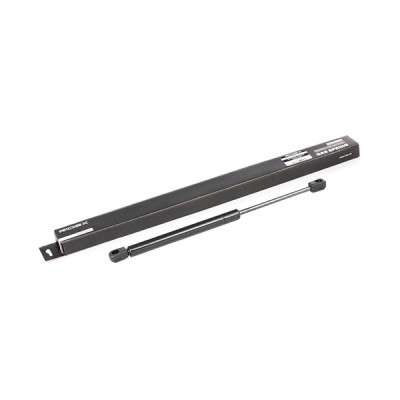 Amortyzator Pokrywy Bagażnika RIDEX 219G0519 219G0519 - foto 3
