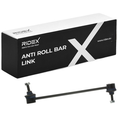 Łącznik Stabilizatora RIDEX 3229S0026 3229S0026 - foto 7
