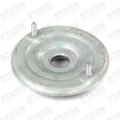 Mocowanie Amortyzatora Stark SKSS-0670027 SKSS-0670027 - foto 4