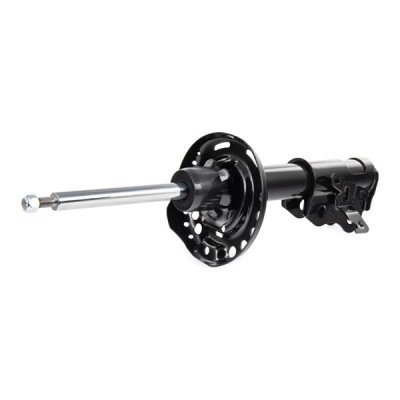 Amortyzator RIDEX 854S17923 854S17923 - foto 4