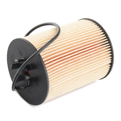 Filtr Oleju RIDEX 7O0185 7O0185 - foto 4