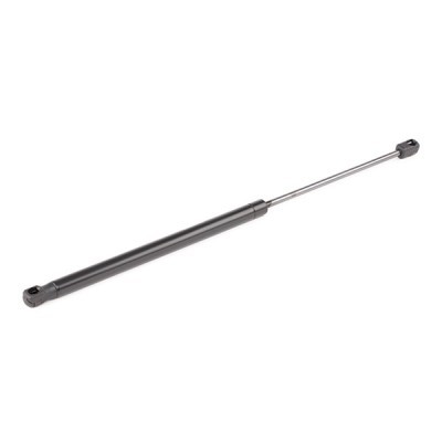 Amortyzator Pokrywy Bagażnika RIDEX 219G0695 219G0695 - foto 3
