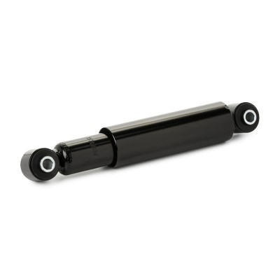 Amortyzator RIDEX 854S2307 854S2307 - foto 2