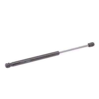 Amortyzator Pokrywy Bagażnika RIDEX 219G1054 219G1054 - foto 4