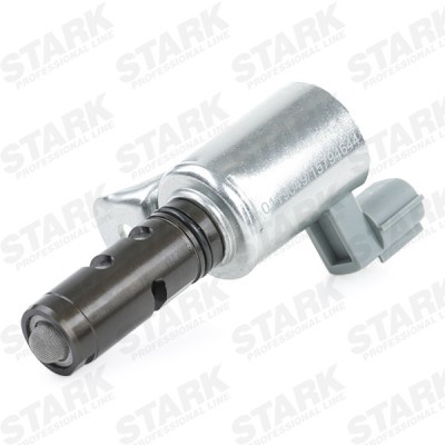 Zawór zmiennych faz rozrządu Stark SKCVC-1940036 SKCVC-1940036 - foto 4