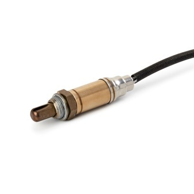Sonda Lambda RIDEX 3922L0513P 3922L0513P - foto 4