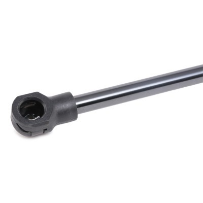 Amortyzator Pokrywy Bagażnika RIDEX 219G0569 219G0569 - foto 4