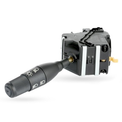 Przełącznik kolumny kierowniczej RIDEX 1563S0022 1563S0022 - foto 4