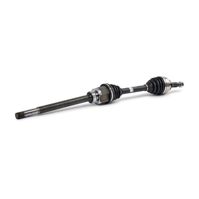 Półoś Napędowa RIDEX 13D2042R 13D2042R - foto 4