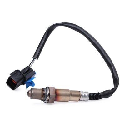 Sonda Lambda RIDEX 3922L0631 3922L0631 - foto 3