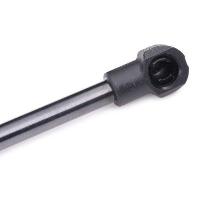 Amortyzator Pokrywy Bagażnika RIDEX 219G0024 219G0024 - foto 5