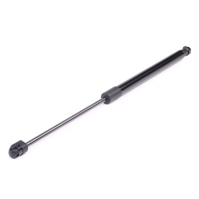 Amortyzator Pokrywy Bagażnika RIDEX 219G0324 219G0324 - foto 6