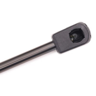 Amortyzator Pokrywy Bagażnika RIDEX 219G0102 219G0102 - foto 5