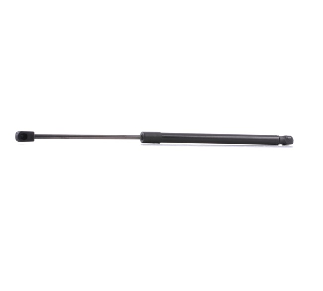 Amortyzator Pokrywy Bagażnika RIDEX 219G0725 219G0725 - foto 1