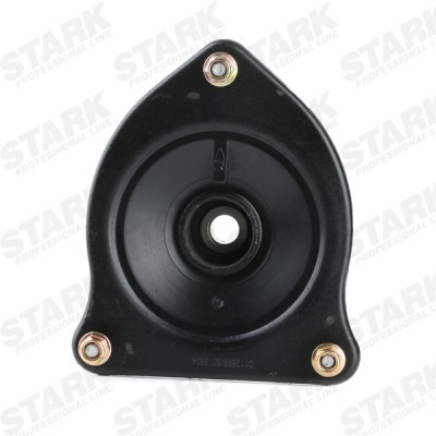 Mocowanie Amortyzatora Stark SKSS-0670051 SKSS-0670051 - foto 3
