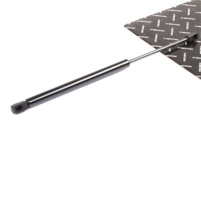 Amortyzator Pokrywy Bagażnika RIDEX 219G0091 219G0091 - foto 2