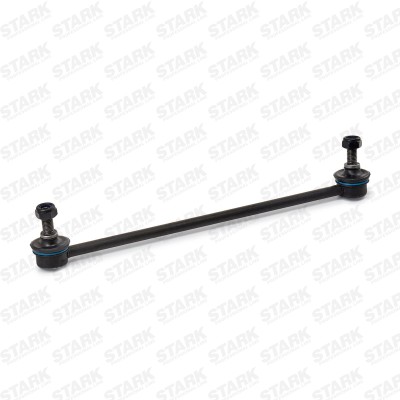 Łącznik Stabilizatora Stark SKST-0230316 SKST-0230316 - foto 5