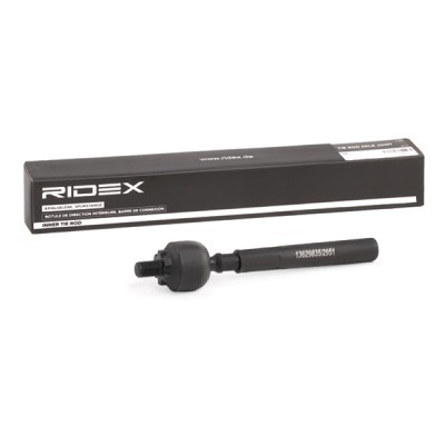 Drążek kierowniczy RIDEX 51T0095 51T0095 - foto 5