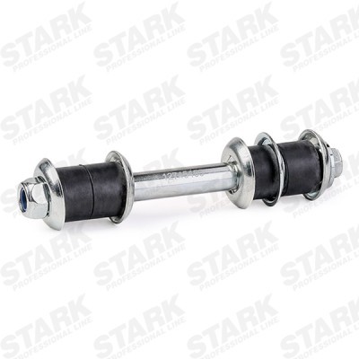 Łącznik Stabilizatora Stark SKST-0230578 SKST-0230578 - foto 3