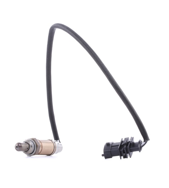 Sonda Lambda RIDEX 3922L0037P 3922L0037P - foto 1