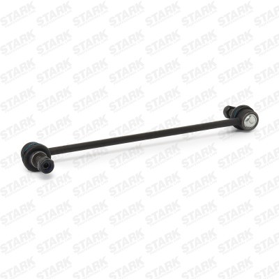 Łącznik Stabilizatora Stark SKST-0230303 SKST-0230303 - foto 5