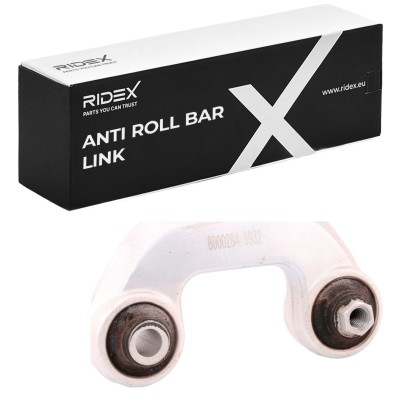 Łącznik Stabilizatora RIDEX 3229S0112 3229S0112 - foto 6