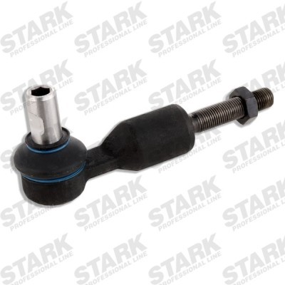 Zestaw Wahacze Stark SKSSK-1600066 SKSSK-1600066 - foto 9