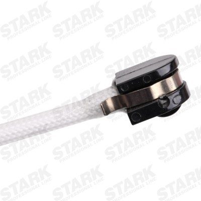 Czujnik Klockow Stark SKWW-0190095 SKWW-0190095 - foto 5