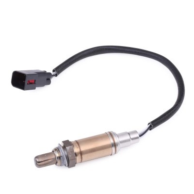 Sonda Lambda RIDEX 3922L0033P 3922L0033P - foto 3