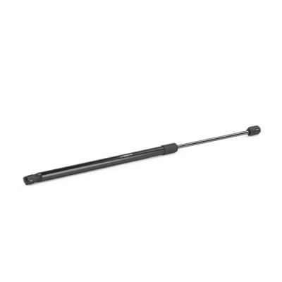 Amortyzator Pokrywy Bagażnika RIDEX 219G0844 219G0844 - foto 4