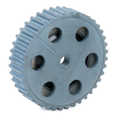 Kółko Wałek Rozrządu RIDEX 1067G0002 1067G0002 - foto 4